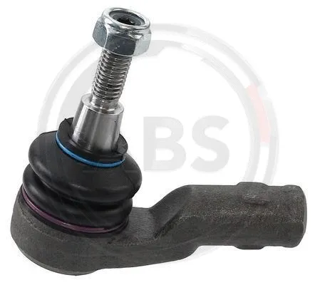 Tie Rod End (230776)
