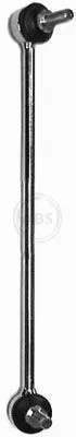Link/Coupling Rod, stabiliser bar (260151)