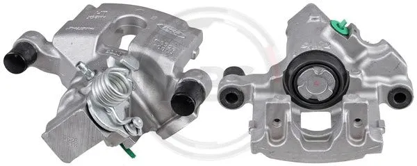 Brake Caliper (423201)