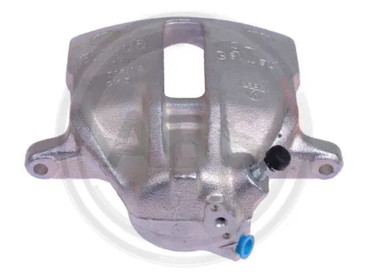 Brake Caliper (529582)