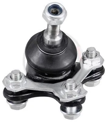 Ball Joint (220272)