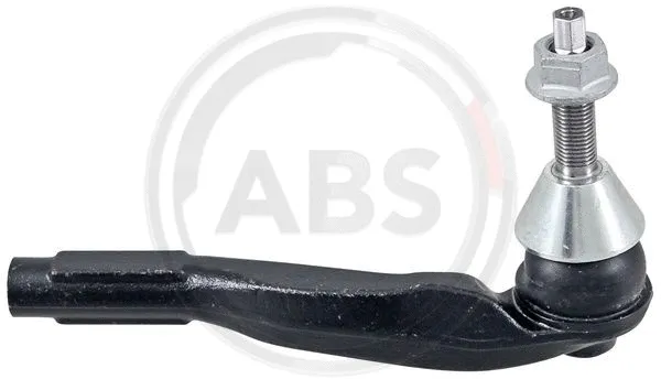 Tie Rod End (231054)
