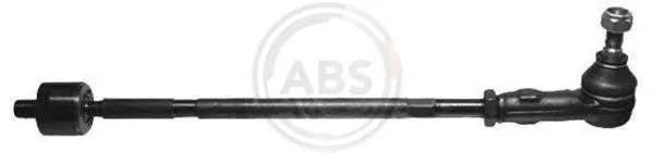 Tie Rod (250142)