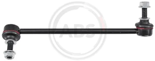 Link/Coupling Rod, stabiliser bar (260946)