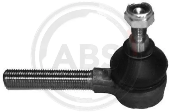 Tie Rod End (230527)