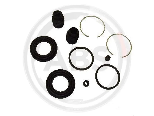Repair Kit, brake caliper (73135)