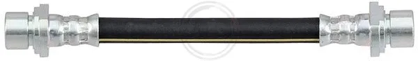 Brake Hose (SL 6618)