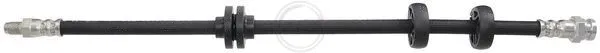 Brake Hose (SL 4952)