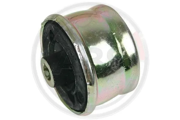 Mounting, control/trailing arm (270672)