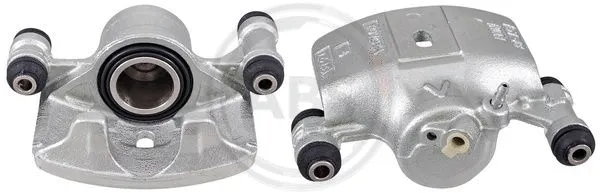 Brake Caliper (728202)