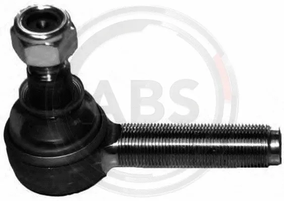 Tie Rod End (230246)