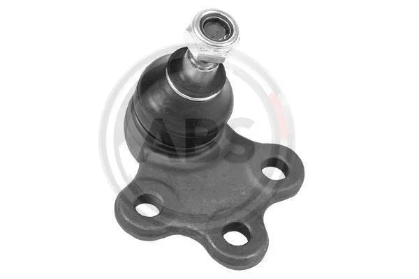 Ball Joint (220360)