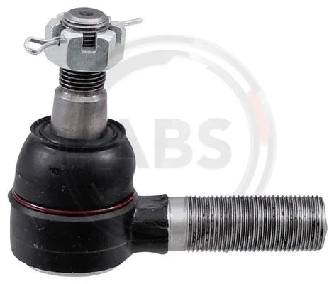 Tie Rod End (231148)