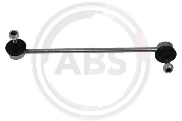 Link/Coupling Rod, stabiliser bar (260095)