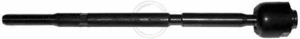 Inner Tie Rod (240054)