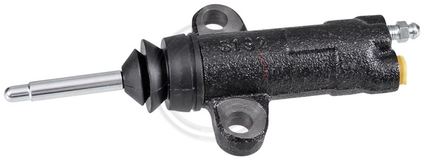 Slave Cylinder, clutch (61344)