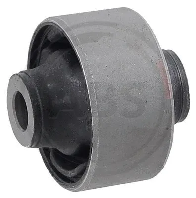 Mounting, control/trailing arm (271229)