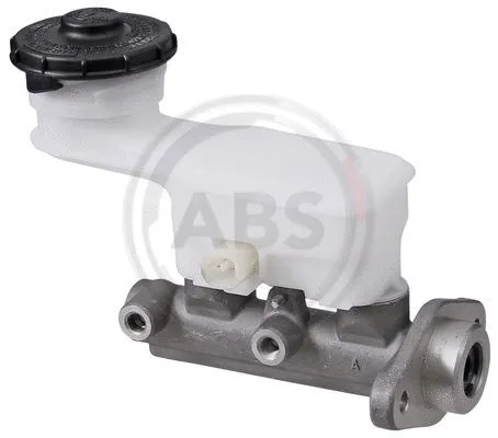 Brake Master Cylinder (41017)
