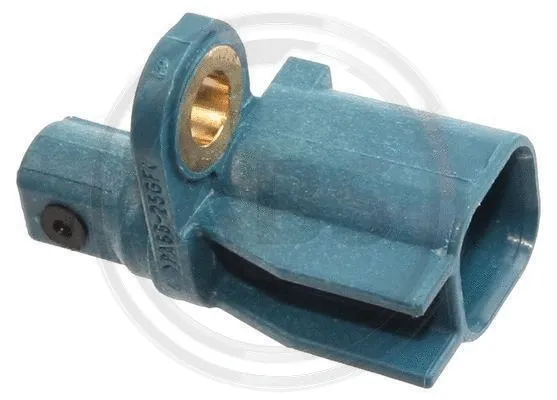 Sensor, wheel speed (30260)
