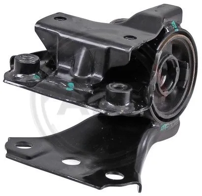 Mounting, control/trailing arm (270363)