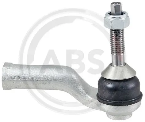 Tie Rod End (231076)