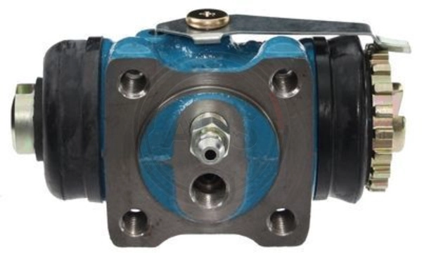 Wheel Brake Cylinder (72633)