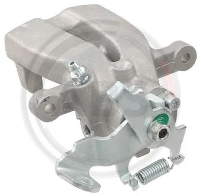 Brake Caliper (522662)