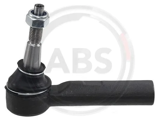 Tie Rod End (230899)