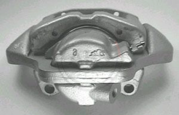Brake Caliper (427702)