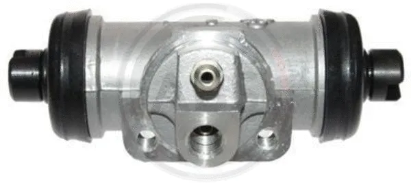 Wheel Brake Cylinder (72851)
