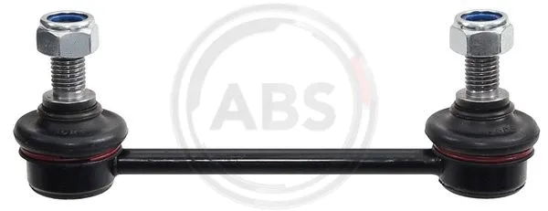 Link/Coupling Rod, stabiliser bar (260759)