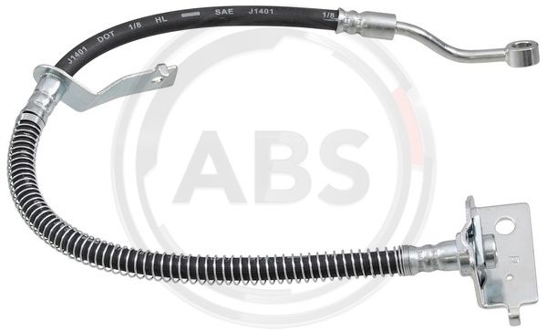 Brake Hose (SL 1234)