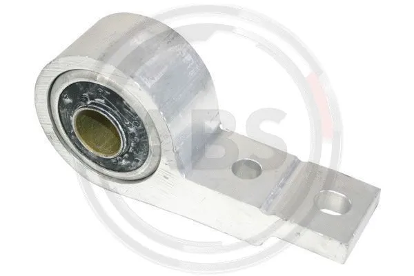 Mounting, control/trailing arm (270614)