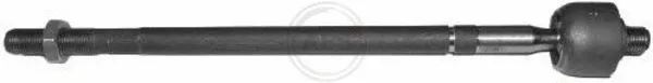 Inner Tie Rod (240379)