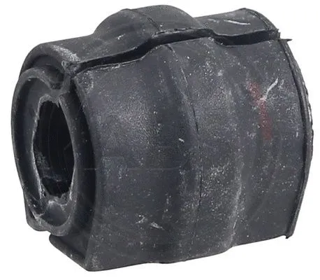 Bushing, stabiliser bar (270714)