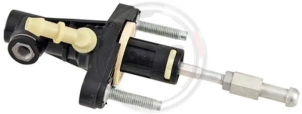 Master Cylinder, clutch (61455)