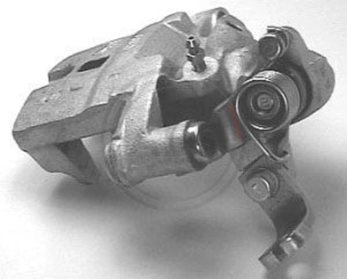 Brake Caliper (728002)