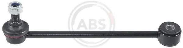 Link/Coupling Rod, stabiliser bar (260851)