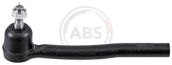 Tie Rod End (231150)