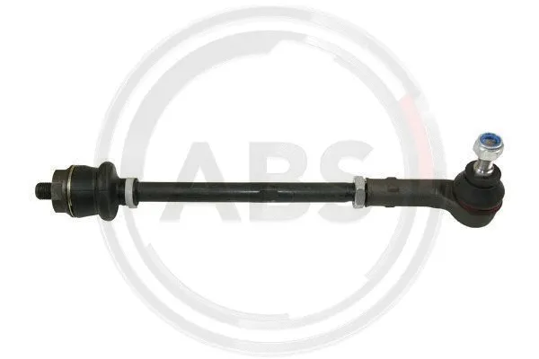 Tie Rod (250200)