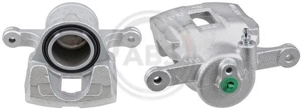Brake Caliper (741072)