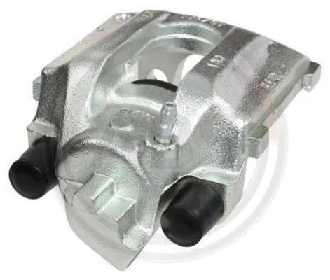 Brake Caliper (429991)