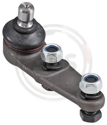 Ball Joint (220125)
