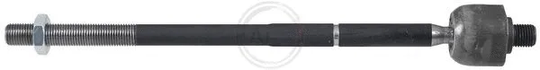 Inner Tie Rod (240673)