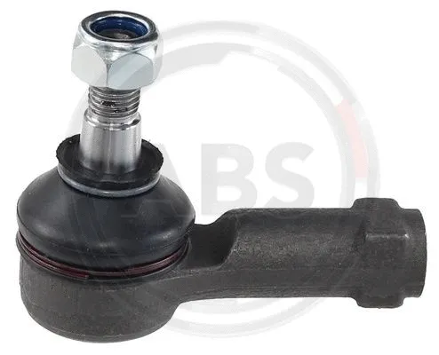 Tie Rod End (230732)