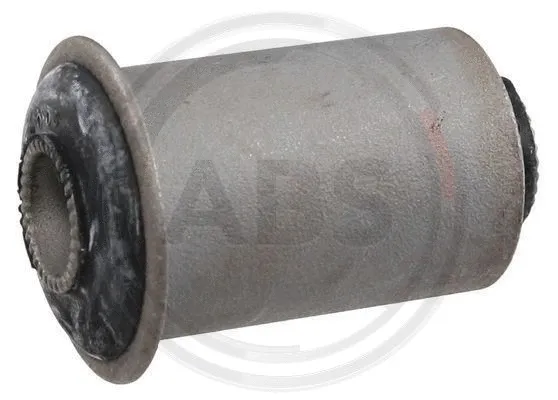 Mounting, control/trailing arm (270763)