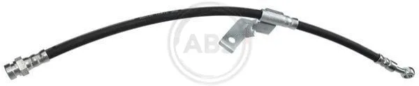 Brake Hose (SL 6116)