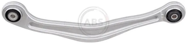 Control/Trailing Arm, wheel suspension (210090)