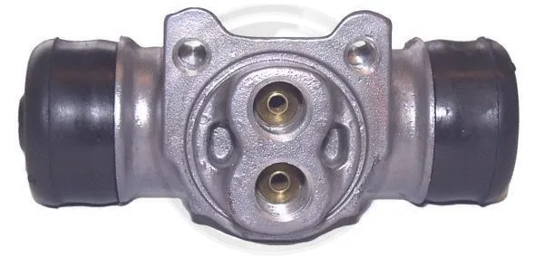 Wheel Brake Cylinder (72667)