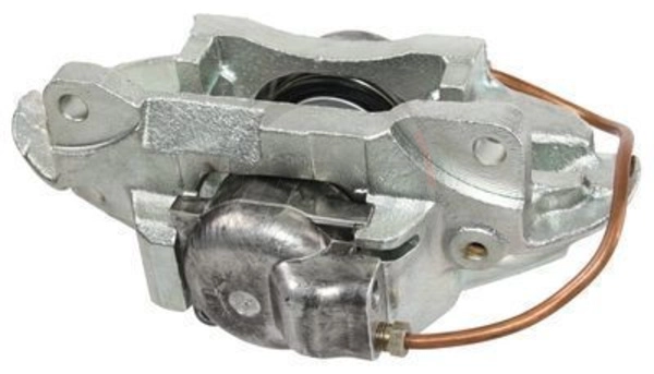 Brake Caliper (2950)